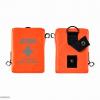 Stein personal bleed pack 2